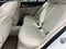 2018 Mercedes-Benz E-Class E 300 4MATIC®