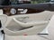 2018 Mercedes-Benz E-Class E 300 4MATIC®