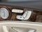 2018 Mercedes-Benz E-Class E 300 4MATIC®