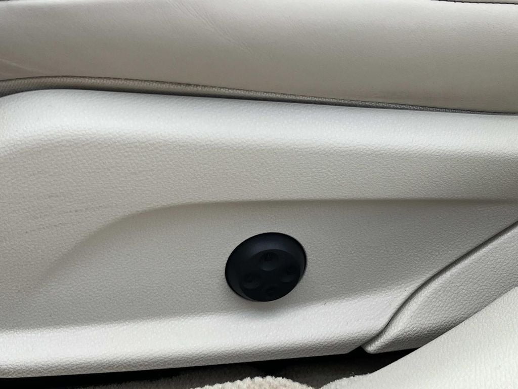 2018 Mercedes-Benz E-Class E 300 4MATIC®