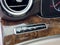 2018 Mercedes-Benz E-Class E 300 4MATIC®