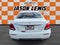 2018 Mercedes-Benz E-Class E 300 4MATIC®
