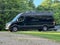 2015 Mercedes-Benz Sprinter 2500 Passenger 170 WB BlueTEC®