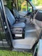 2015 Mercedes-Benz Sprinter 2500 Passenger 170 WB BlueTEC®