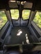 2015 Mercedes-Benz Sprinter 2500 Passenger 170 WB BlueTEC®