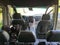 2015 Mercedes-Benz Sprinter 2500 Passenger 170 WB BlueTEC®