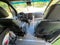 2015 Mercedes-Benz Sprinter 2500 Passenger 170 WB BlueTEC®