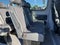 2015 Mercedes-Benz Sprinter 2500 Passenger 170 WB BlueTEC®