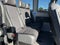 2015 Mercedes-Benz Sprinter 2500 Passenger 170 WB BlueTEC®