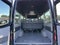 2015 Mercedes-Benz Sprinter 2500 Passenger 170 WB BlueTEC®