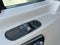 2015 Mercedes-Benz Sprinter 2500 Passenger 170 WB BlueTEC®