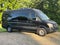 2015 Mercedes-Benz Sprinter 2500 Passenger 170 WB BlueTEC®