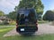 2015 Mercedes-Benz Sprinter 2500 Passenger 170 WB BlueTEC®