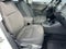 2017 Volkswagen Tiguan Limited 2.0T