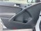 2017 Volkswagen Tiguan Limited 2.0T