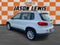 2017 Volkswagen Tiguan Limited 2.0T