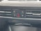 2024 Volkswagen Golf GTI 2.0T S