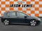 2024 Volkswagen Golf GTI 2.0T S