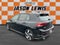2024 Volkswagen Golf GTI 2.0T S