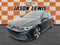 2024 Volkswagen Golf GTI 2.0T S