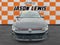 2024 Volkswagen Golf GTI 2.0T S