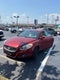 2011 Volvo C70 T5