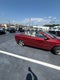 2011 Volvo C70 T5