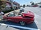 2011 Volvo C70 T5