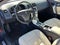 2011 Volvo C70 T5