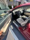 2011 Volvo C70 T5