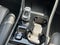 2023 Volvo XC40 B5 Plus Bright Theme