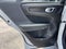 2023 Volvo XC40 B5 Plus Bright Theme