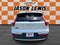 2023 Volvo XC40 B5 Plus Bright Theme