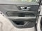 2025 Volvo V60 Cross Country B5 Plus