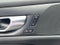 2025 Volvo V60 Cross Country B5 Plus