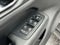 2025 Volvo V60 Cross Country B5 Plus