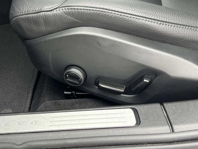 2025 Volvo V60 Cross Country B5 Plus