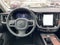 2025 Volvo V60 Cross Country B5 Plus
