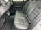 2025 Volvo V60 Cross Country B5 Plus
