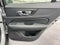 2025 Volvo V60 Cross Country B5 Plus