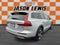 2025 Volvo V60 Cross Country B5 Plus