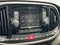 2022 RAM ProMaster City Base