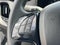2022 RAM ProMaster City Base