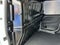 2022 RAM ProMaster City Base