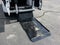 2022 RAM ProMaster City Base