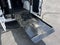 2022 RAM ProMaster City Base