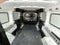 2022 RAM ProMaster City Base
