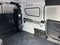 2022 RAM ProMaster City Base