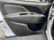 2022 RAM ProMaster City Base