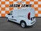 2022 RAM ProMaster City Base